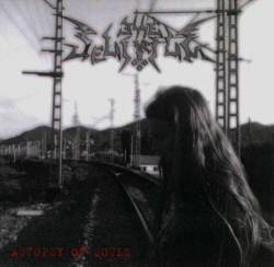 Esse Delirium : Autopsy of Souls